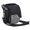 thinktank-mirrorless-mover-5-cool-grey.jpg