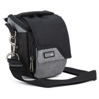 Torba ThinkTank Mirrorless Mover 5 | Szara