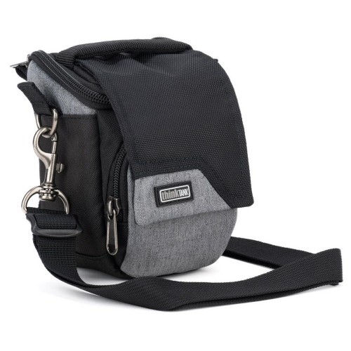 thinktank-mirrorless-mover-5-cool-grey.jpg