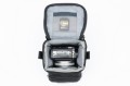 thinktank-mirrorless-mover-5-cool-grey.jpg1.jpg