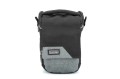 thinktank-mirrorless-mover-5-cool-grey.jpg2.jpg