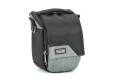 thinktank-mirrorless-mover-5-cool-grey.jpg3.jpg