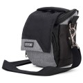 thinktank-mirrorless-mover-5-cool-grey.jpg4.jpg