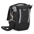 thinktank-mirrorless-mover-5-cool-grey.jpg5.jpg
