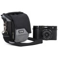 thinktank-mirrorless-mover-5-cool-grey.jpg6.jpg