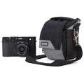 thinktank-mirrorless-mover-5-cool-grey.jpg7.jpg