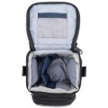 thinktank-mirrorless-mover-5-cool-grey.jpg8.jpg