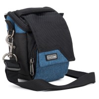 Torba ThinkTank Mirrorless Mover 5 | Granatowy
