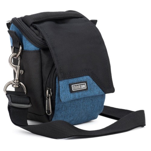 thinktank-mirrorless-mover-5-marine-blue.jpg