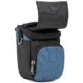 thinktank-mirrorless-mover-5-marine-blue.jpg1.jpg