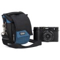 thinktank-mirrorless-mover-5-marine-blue.jpg2.jpg