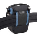 thinktank-mirrorless-mover-5-marine-blue.jpg3.jpg