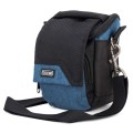 thinktank-mirrorless-mover-5-marine-blue.jpg4.jpg