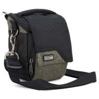 Torba ThinkTank Mirrorless Mover 5 | Zielony