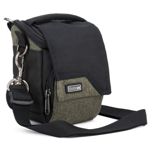 thinktank-mirrorless-mover-5-coast-green.jpg