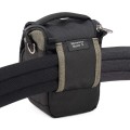 thinktank-mirrorless-mover-5-coast-green.jpg1.jpg