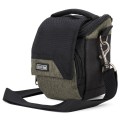 thinktank-mirrorless-mover-5-coast-green.jpg2.jpg