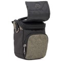 thinktank-mirrorless-mover-5-coast-green.jpg4.jpg