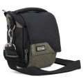 thinktank-mirrorless-mover-5-coast-green.jpg5.jpg