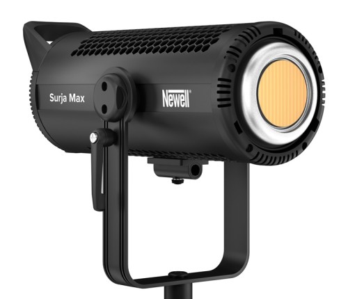 Lampa LED Newell Surja Max 500_01_HD.jpg