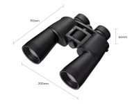 Lornetka Nikon Action 7x50