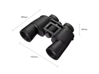 Lornetka Nikon Action 8x42