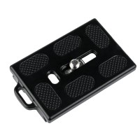 Szybkozłączka Mitoya Arca Swiss 1/4 Long