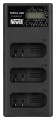 Ładowarka trzykanałowa Newell CD-USB-C do akumulatorów EN-EL14 do Nikon_03_HD.jpg