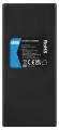 Ładowarka trzykanałowa Newell CD-USB-C do akumulatorów NP-BX1 do Sony_03_HD.jpg