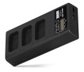 Ładowarka trzykanałowa Newell CD-USB-C do akumulatorów NP-FW50 do Sony_01_HD.jpg