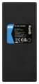 Ładowarka trzykanałowa Newell CD-USB-C do akumulatorów NP-FW50 do Sony_06_HD.jpg