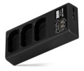 Ładowarka trzykanałowa Newell CD-USB-C do akumulatorów LP-E6 do Canon_01_HD.jpg