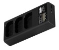 Ładowarka trzykanałowa Newell CD-USB-C do akumulatorów LP-E6 do Canon_02_HD.jpg