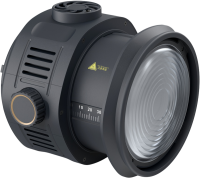 Soczewka Fresnel SmallRig 4246 RA-F150