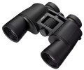 Lornetka-NIKON-Action-10x42-Czarny-BAA971WA-1.jpg