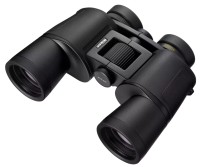  Lornetka Nikon ACTION 10x42