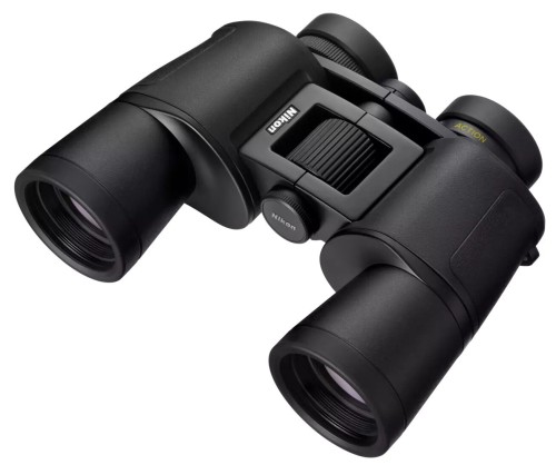 Lornetka-NIKON-Action-10x42-Czarny-BAA971WA-1.jpg