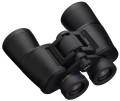 Lornetka-NIKON-Action-10x42-Czarny-BAA971WA-6.jpg