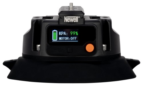 Przyssawka elektryczna Newell_01_HD.jpg