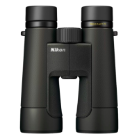 Lornetka Nikon PROSTAFF P7 10X50