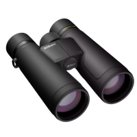 Lornetka Nikon MONARCH M5 10X50