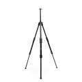 Statyw-Manfrotto-ONE-Photo-002.jpeg
