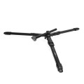 Statyw-Manfrotto-ONE-Photo-003.jpeg