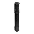 Statyw-Manfrotto-ONE-Photo-006.jpeg