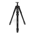 Statyw-Manfrotto-ONE-Photo-010.jpeg
