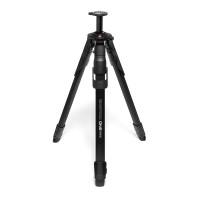 Statyw Manfrotto ONE Photo