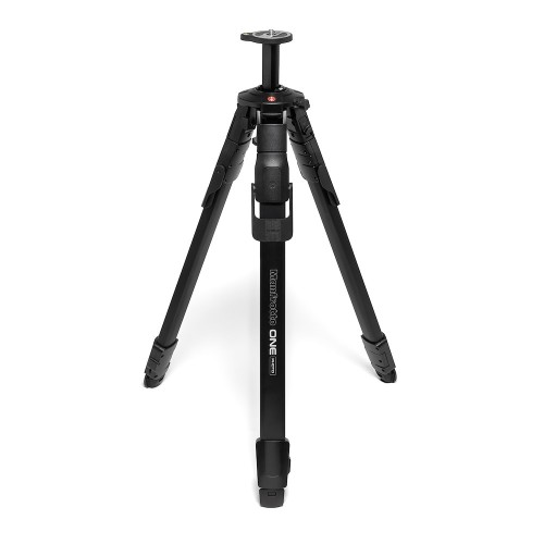 Statyw-Manfrotto-ONE-Photo-010.jpeg