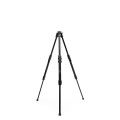 Statyw-Manfrotto-ONE-Photo-011.jpeg