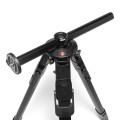 Statyw-Manfrotto-ONE-Photo-012.jpeg