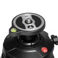 Statyw-Manfrotto-ONE-Photo-013.jpeg